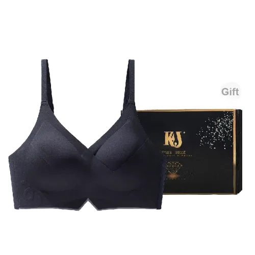 KJ Women's Bras