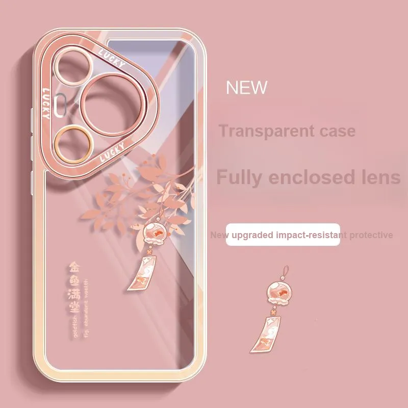 RVIXE Phone Cases-9