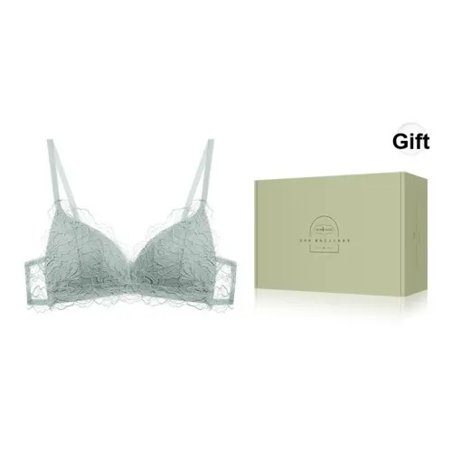 BOTHYOUNG Женские бюстгальтеры