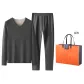 Dark Gray[Premium Box Included]