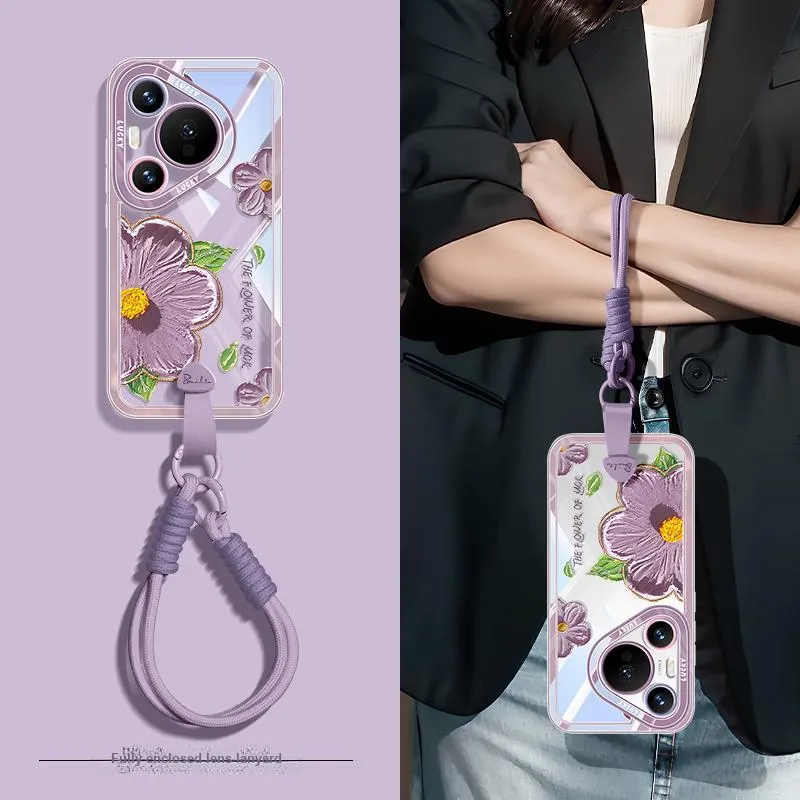 RVIXE Phone Cases-4