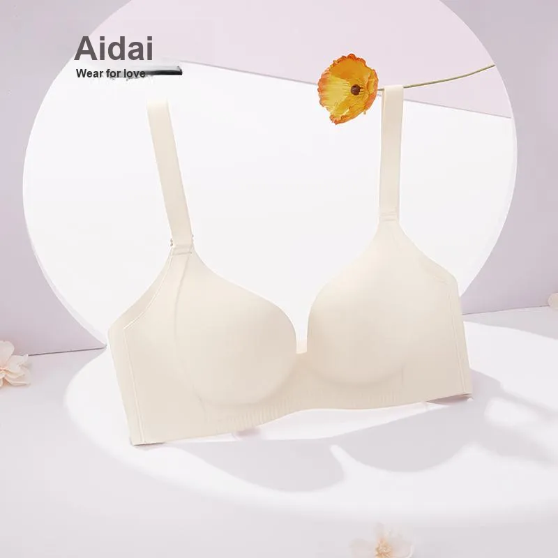 Aidai Women's Bras-1