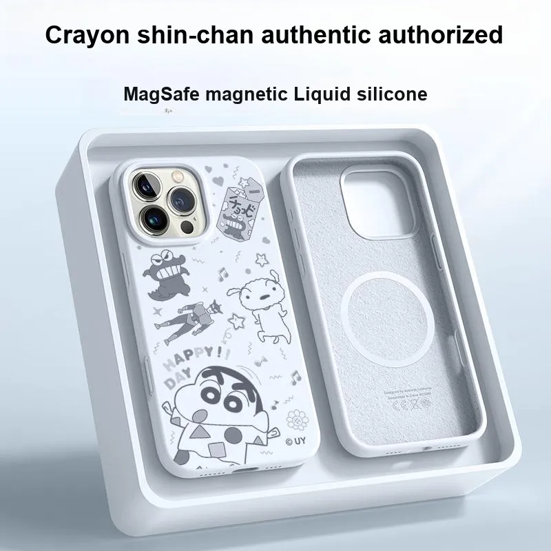 Pin Sai Phone Cases-19
