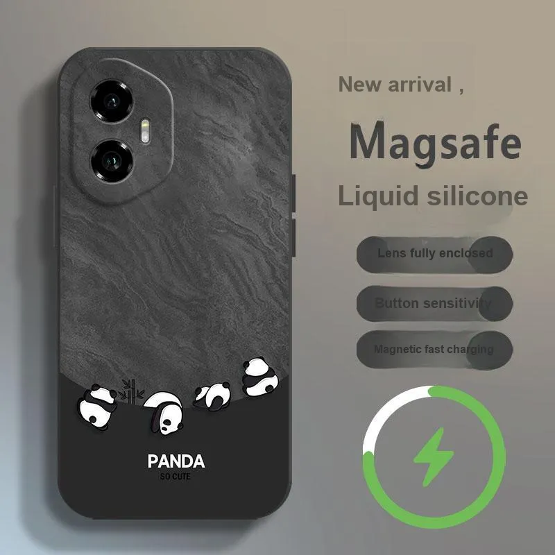 Baochengbao Phone Cases-7