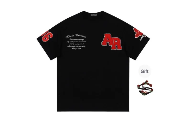 SUNSETMONENT T Shirts Unisex-1