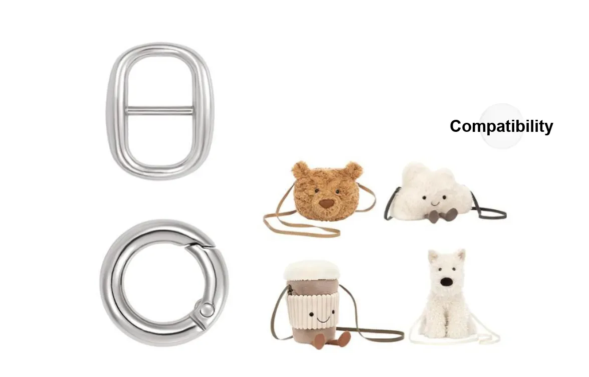 Lan Bao Fan Сплав Сумка Аксессуар Женское Серебро