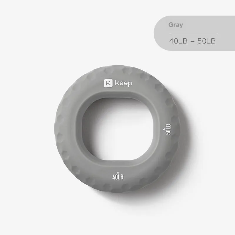 Keep Grip-1
