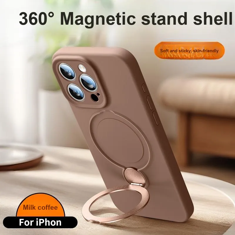 CORBELLATI Phone Cases-1