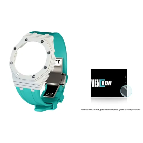 Vencrew Унисекс Футляры для часов