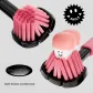 Mixed Color 2 Pcs Pack