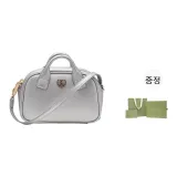 오즈의 마법사 박스+실버
