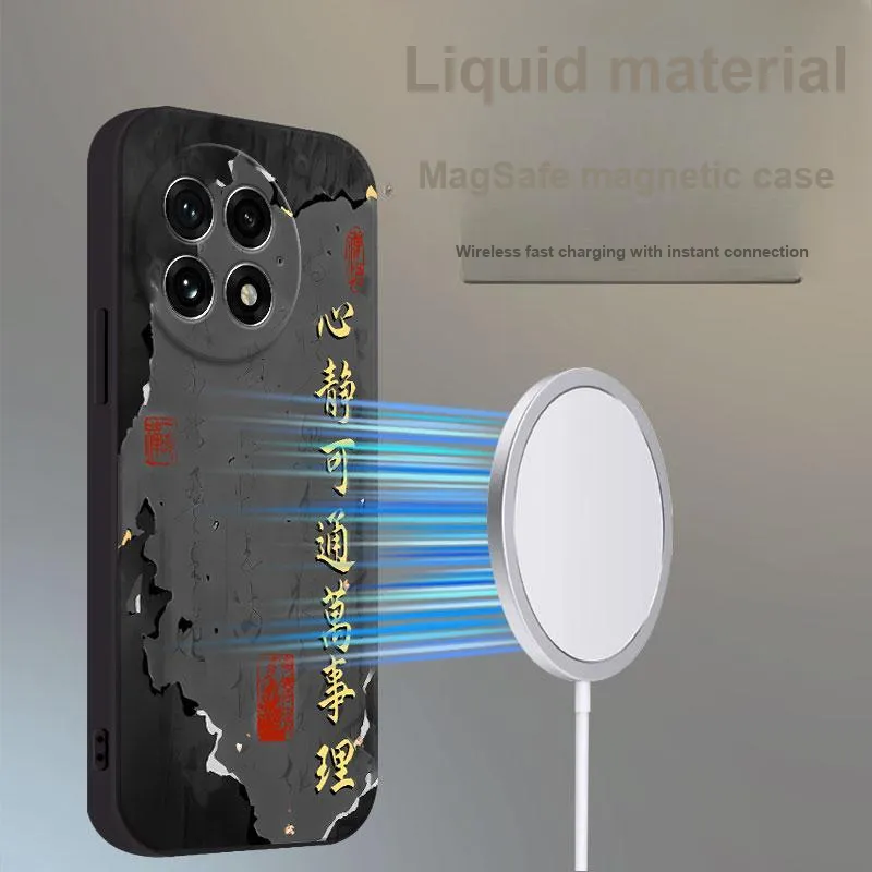 LUSIJIA Phone Cases-14