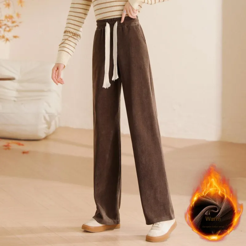 HIPPIEMISS Casual Pants Women's-41