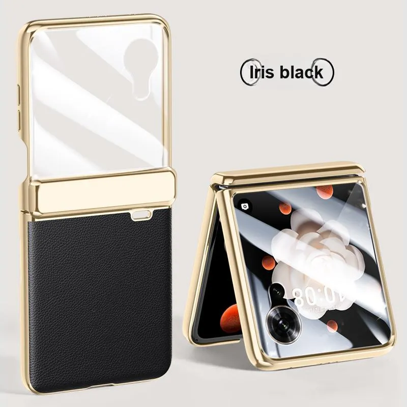 KEBO Phone Cases-1