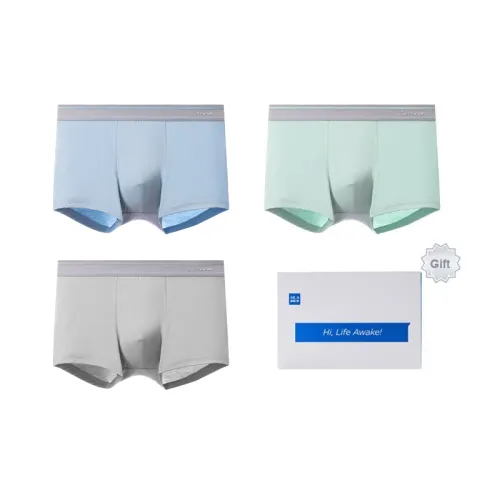 HLA Men Underpants