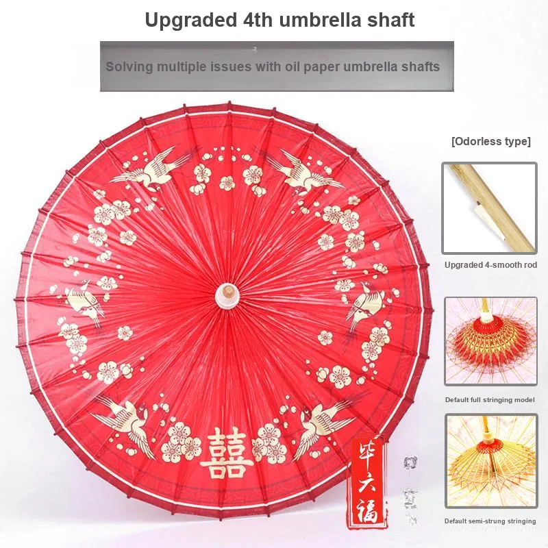 BILIUFU Umbrellas-15