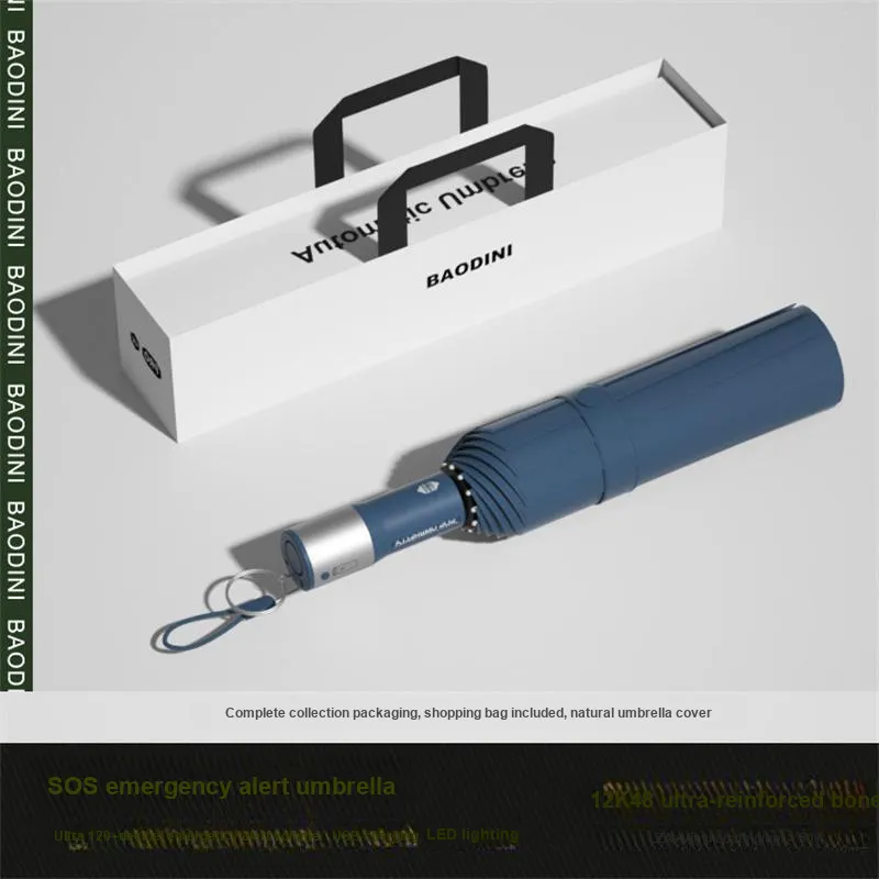 Baudini Umbrellas-7
