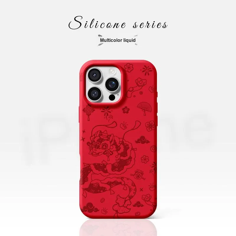 RVIXE Phone Cases-4