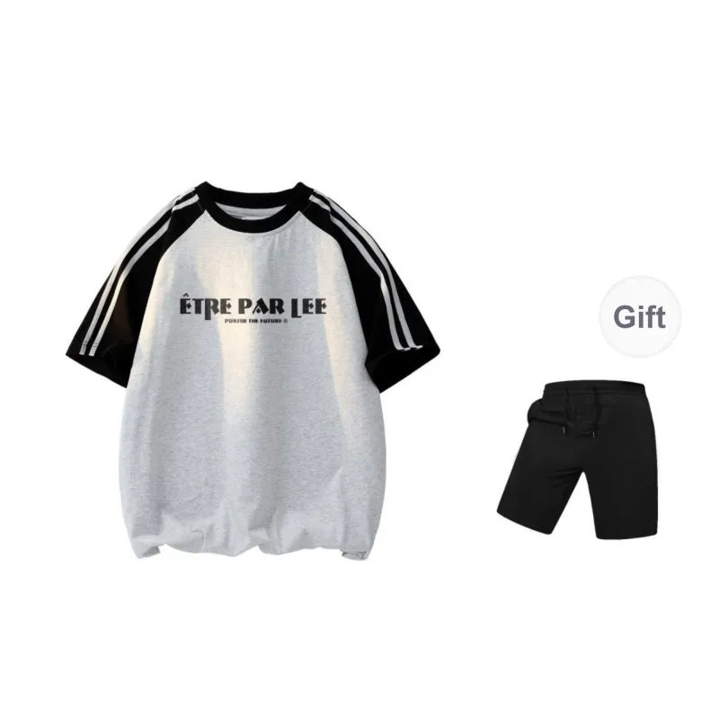 Être Par Lee T Shirts Unisex-19