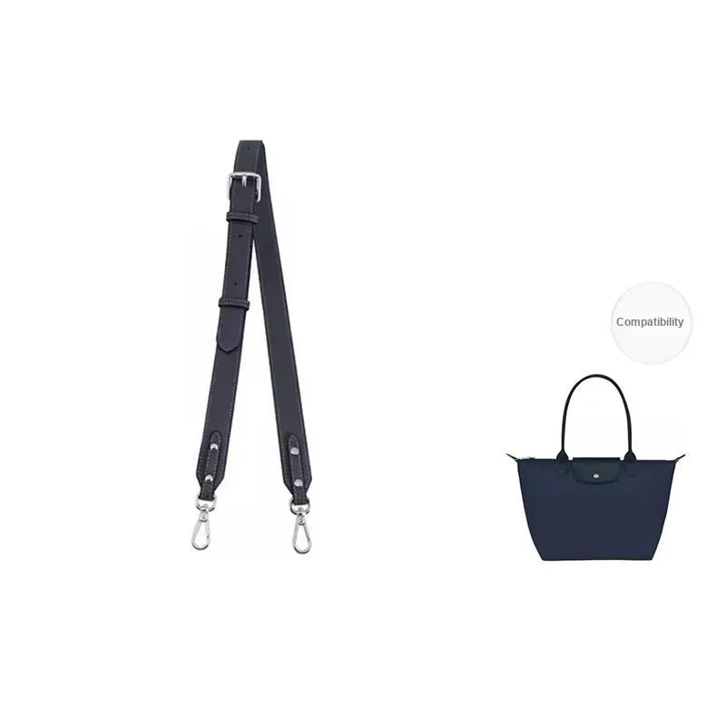 Ingenuity Handmade Bag Straps-17