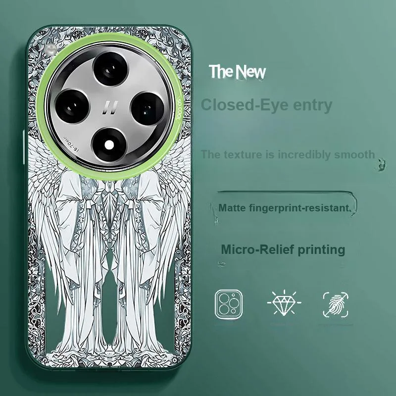 BAOCHENG Phone Cases-7
