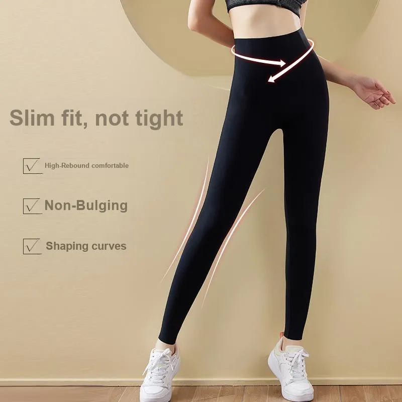 GRACEWELL Shapewear Bottom Women's 1 Pack Black-2