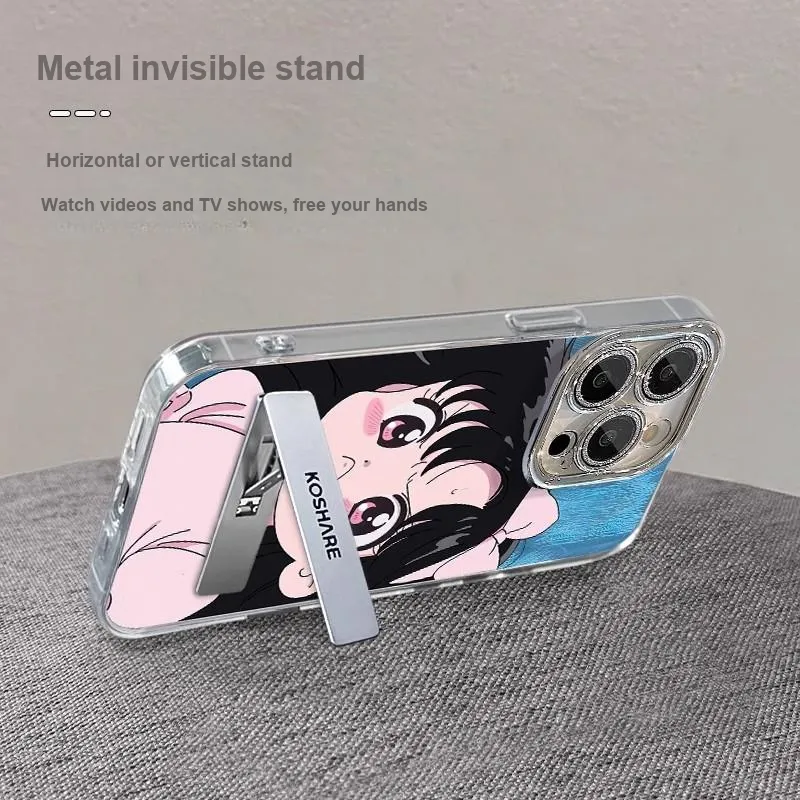 HASEE Phone Cases-10