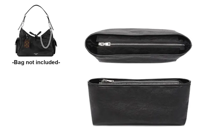 Jingxi Bag Inserts-5