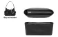 Carryall[Trumpets](Black)