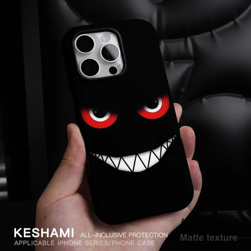 Keshami Phone Cases-21