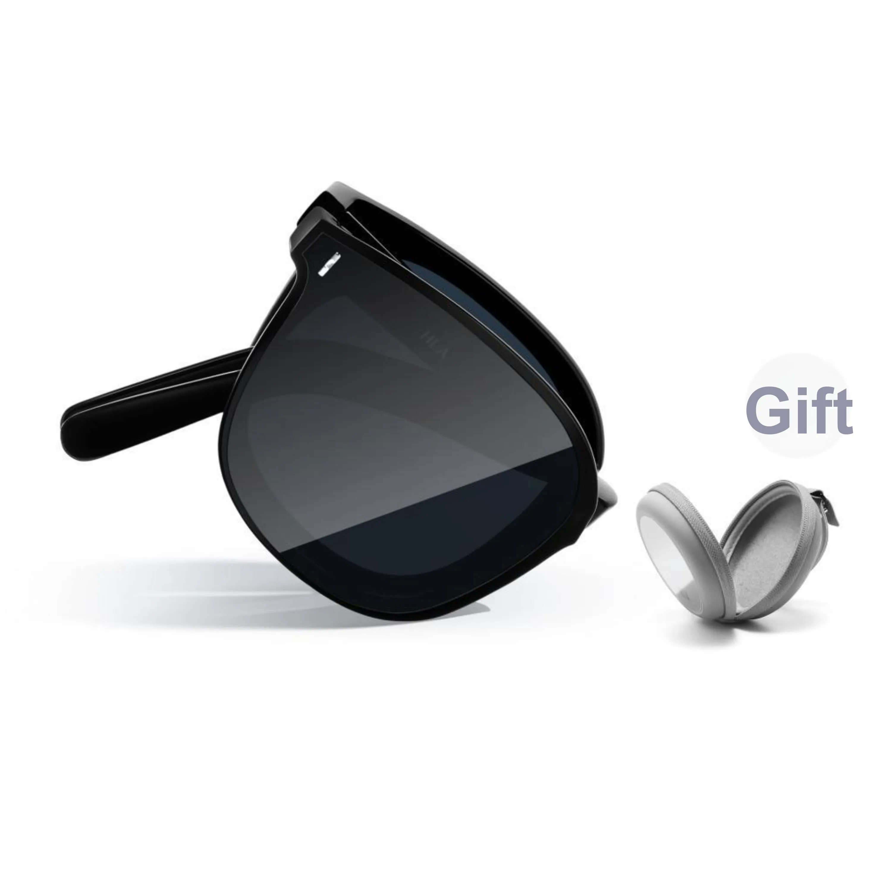 HLA Sunglasses Unisex