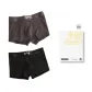 Dark Gray+Black[Box Included]