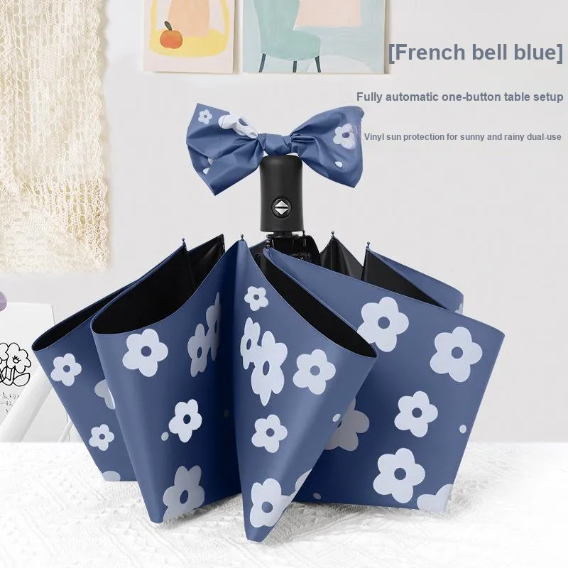 Avonlee Umbrellas-5