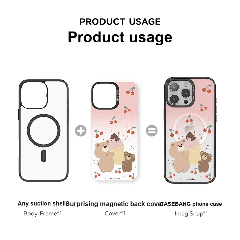 CASEBANG Phone Cases-5
