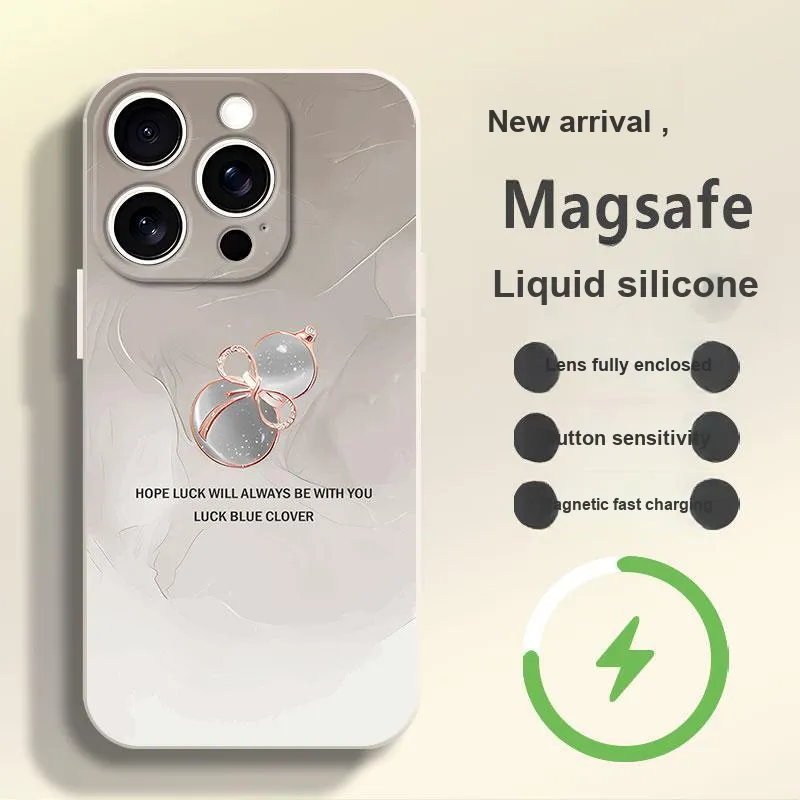 Baochengbao Phone Cases-10