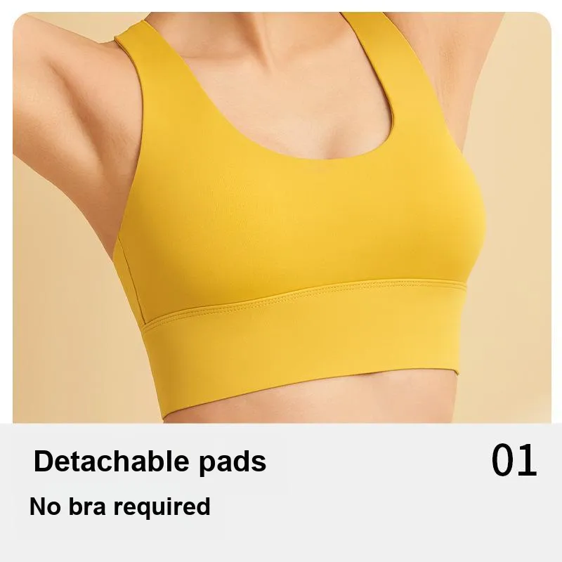 FARO Women's Tank Tops-6