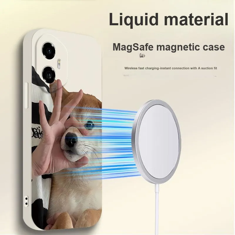 TUNAMEI Phone Cases-5