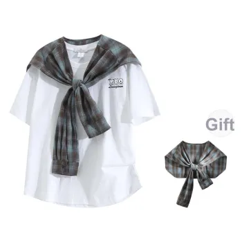LIVINGTOWN T Shirts Unisex