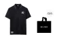 Black (Shopping Bag Included)
