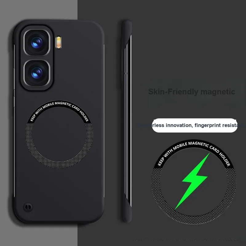 SHENGHUAN Phone Cases-5