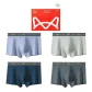 Purple Gray+Light Asphalt Gray+Dark Blue+Graphite Gray