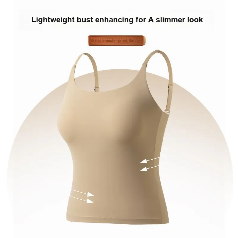 MIIOW Trend Party Series Camisole Women's Shopping Bag-1