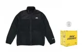 Black/Box