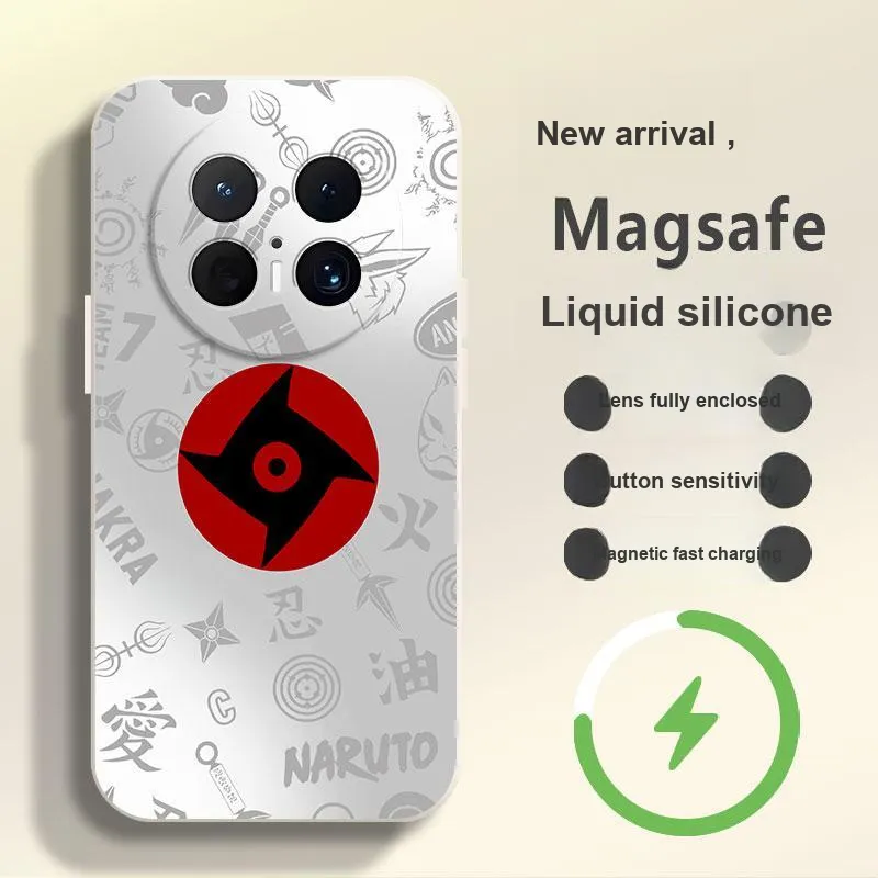 TUNAMEI Phone Cases-4