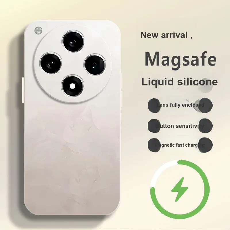 TUNAMEI Phone Cases-22
