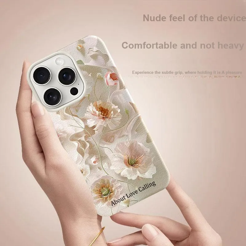 YIBAOBAO Phone Cases-14