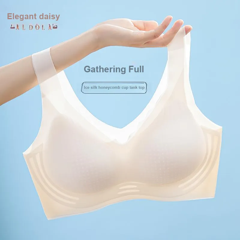 ALDOLA Women's Bras-3