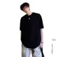 Black+Giveaway