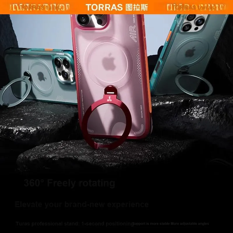 TORRAS Phone Cases-14