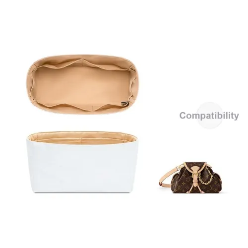 FANJI Бумага DuPont Сумка Вкладыш Унисекс Тюльпан Золотой Чисто черный